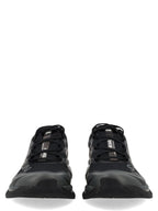 MM6 Maison Margiela × Salomon XT-MM6 スニーカー ブラック