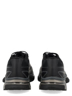 MM6 Maison Margiela × Salomon XT-MM6 スニーカー ブラック