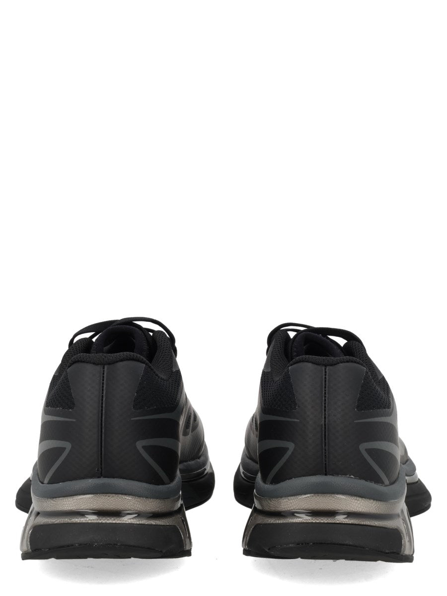 MM6 Maison Margiela × Salomon XT-MM6 スニーカー ブラック
