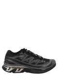 MM6 Maison Margiela × Salomon XT-MM6 スニーカー ブラック