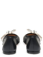 Dior / BALLERINA J'ADIOR IN PELLE