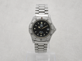 TAG HEUER ／2000 プロフェッショナル 962.013 QZ
