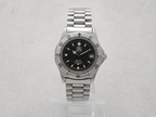 TAG HEUER ／2000 プロフェッショナル 962.013 QZ