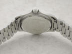 TAG HEUER ／2000 プロフェッショナル 962.013 QZ