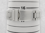 TAG HEUER ／2000 プロフェッショナル 962.013 QZ