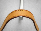LOUIS VUITTON／ポシェット・シテ M51183
