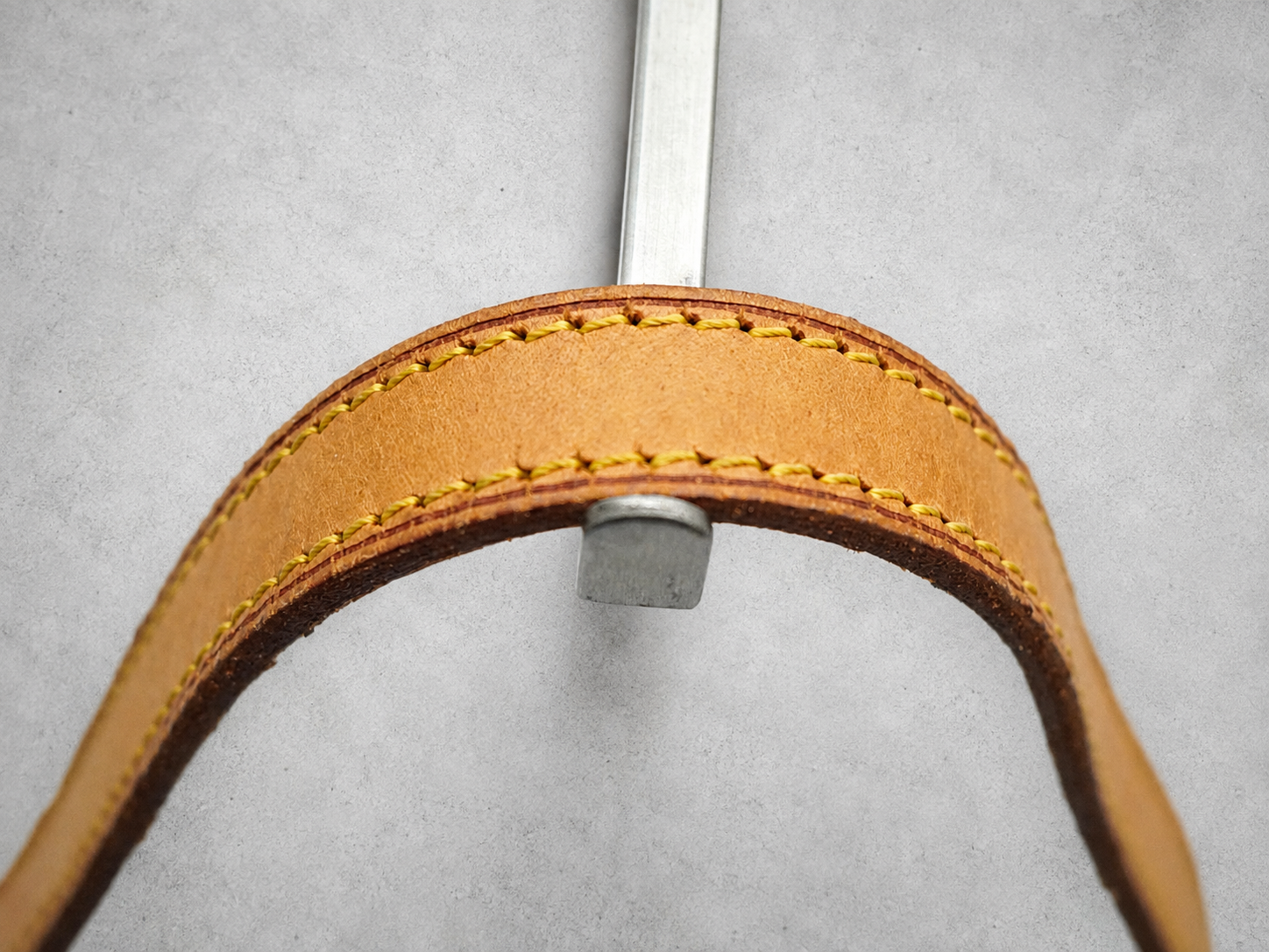 LOUIS VUITTON／ポシェット・シテ M51183