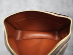 LOUIS VUITTON／ポシェット・シテ M51183