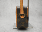 LOUIS VUITTON／ポシェット・シテ M51183