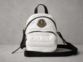 MONCLER／Kilia スモールバッグ