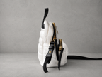 MONCLER／Kilia スモールバッグ