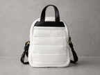 MONCLER／Kilia スモールバッグ