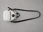 MONCLER／Kilia スモールバッグ