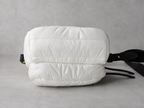 MONCLER／Kilia スモールバッグ
