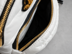 MONCLER／Kilia スモールバッグ