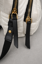 MONCLER／Kilia スモールバッグ
