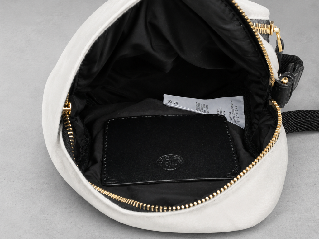 MONCLER／Kilia スモールバッグ