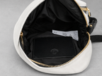 MONCLER／Kilia スモールバッグ