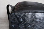 MCM／Stark サイドスタッズ バックパック - ヴィセトス