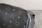 MCM／Stark サイドスタッズ バックパック - ヴィセトス