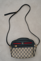 GUCCI／オールドグッチ シェリーライン