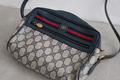 GUCCI／オールドグッチ シェリーライン