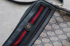 GUCCI／オールドグッチ シェリーライン