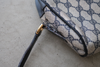 GUCCI／オールドグッチ シェリーライン