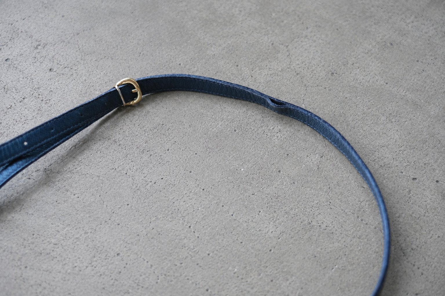 GUCCI／オールドグッチ シェリーライン