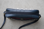 GUCCI／オールドグッチ シェリーライン