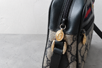 GUCCI／オールドグッチ シェリーライン
