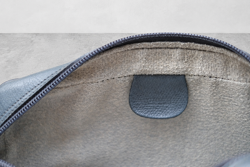 GUCCI／オールドグッチ シェリーライン