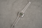 MM6 Maison Margiela × TIMEX T80