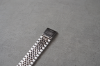 MM6 Maison Margiela × TIMEX T80