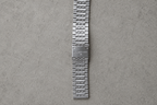 MM6 Maison Margiela × TIMEX T80
