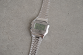 MM6 Maison Margiela × TIMEX T80