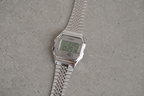 MM6 Maison Margiela × TIMEX T80