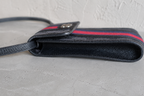 BALENCIAGA × GUCCI／The Hacker Project Pouch