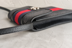 BALENCIAGA × GUCCI／The Hacker Project Pouch