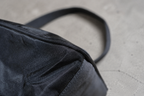 PRADA／ナイロン ショルダーバッグ