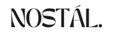NOSTÁL - ホーム