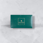 GUCCI／チェンジベゼル バングルウォッチ 10色ベゼル 稼働品