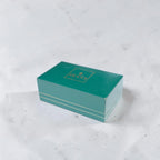 GUCCI／チェンジベゼル バングルウォッチ 10色ベゼル 稼働品