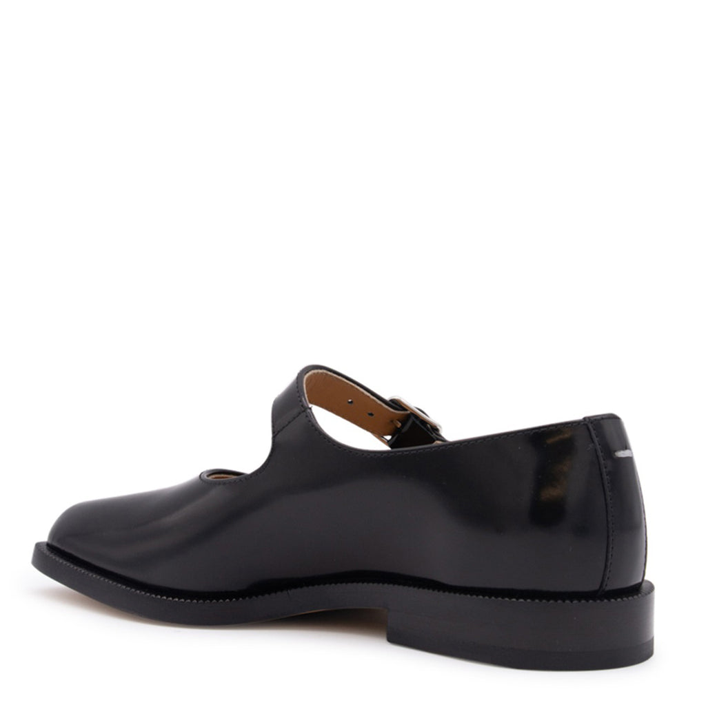 MAISON MARGIELA /  TABI メリージェーン