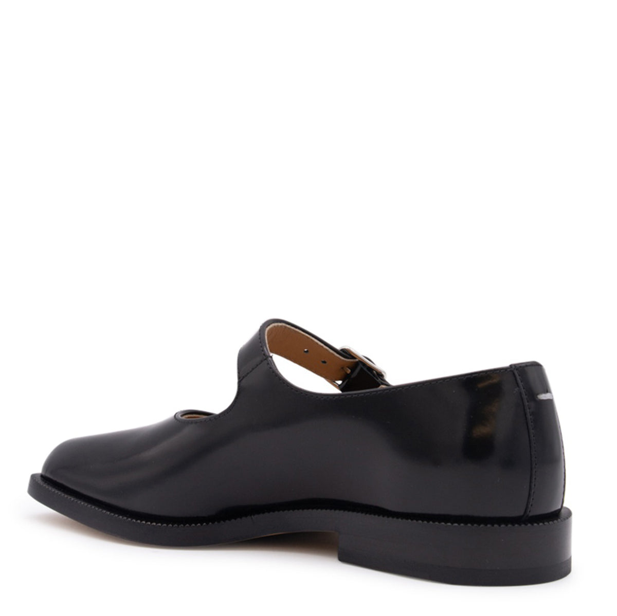 MAISON MARGIELA /  TABI メリージェーン