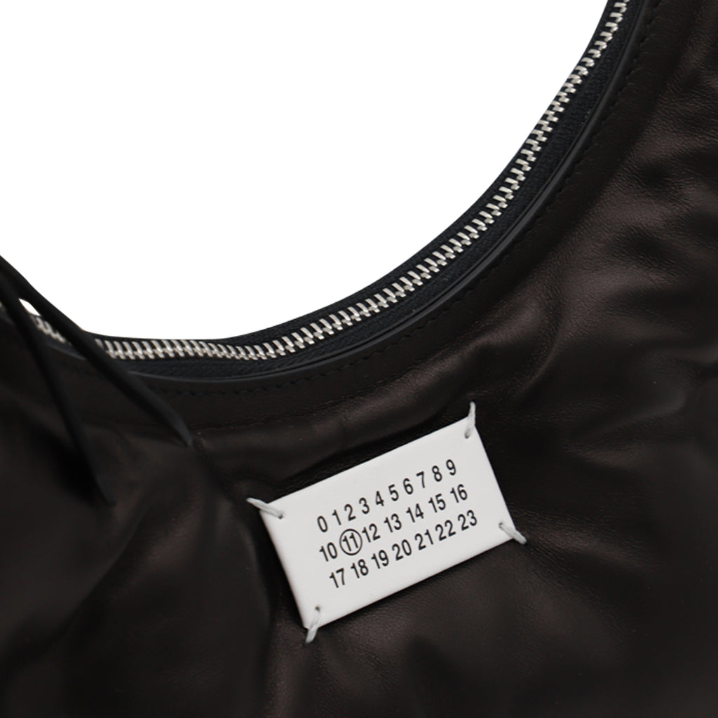 MAISON MARGIELA /  「グラム スラム」ホーボー スモール