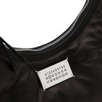 MAISON MARGIELA /  「グラム スラム」ホーボー スモール