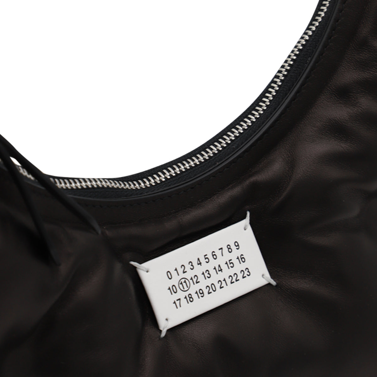 MAISON MARGIELA /  「グラム スラム」ホーボー スモール