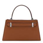 Tory Burch / Lee Radziwill ハンドバッグ ミニ
