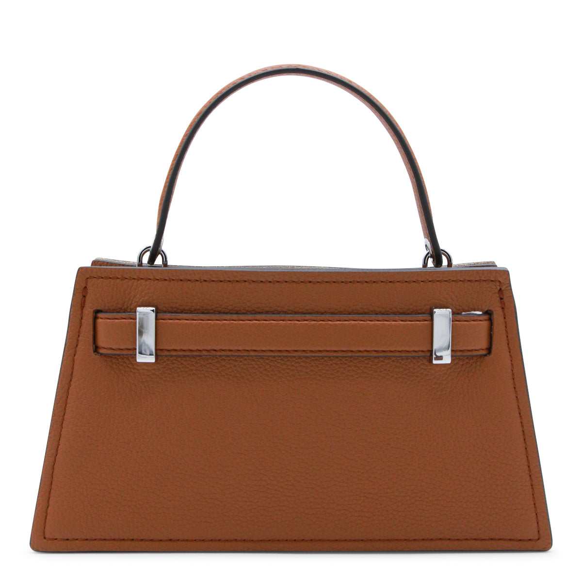 Tory Burch / Lee Radziwill ハンドバッグ ミニ
